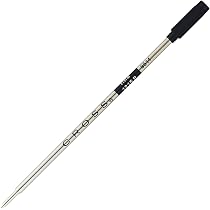 Amazon | 三菱鉛筆 油性ボールペン 替え芯 黒 SK-8 3本セット